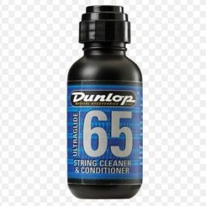 DUNLOP 6582 Ultraglide 65 – Sredstvo za čišćenje žica