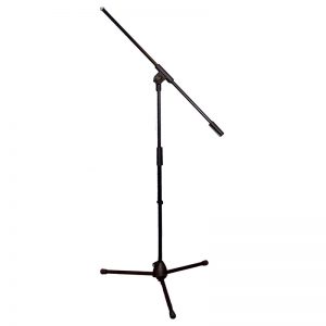 K&M 27105 – Mikrofonski stalak
