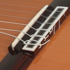 Žice za klasičnu gitaru