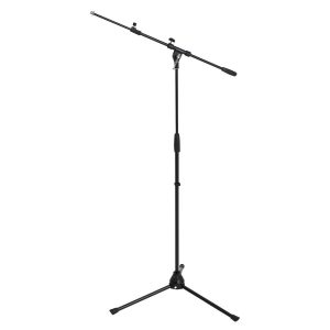 GEWA Microphone Boom Stand – Mikrofonski stalak