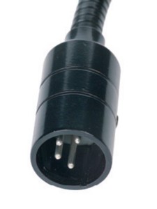 PROEL SDC 680 – Lampa za miksetu