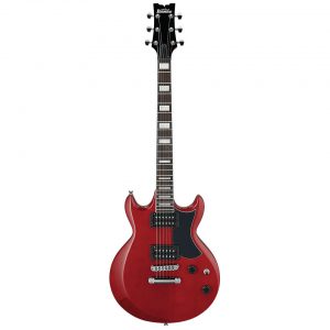 IBANEZ GAX30-TCR – Električna gitara