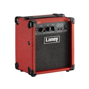 LANEY LX10-RED – Gitarsko “Combo” pojačalo
