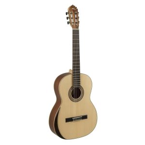 MANUEL RODRIGUEZ ECOLOGÍA SERIES E-65 4/4 – Klasična gitara