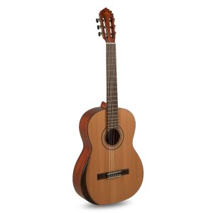 MANUEL RODRIGUEZ TRADICÍON SERIES T-65 4/4 – Klasična gitara