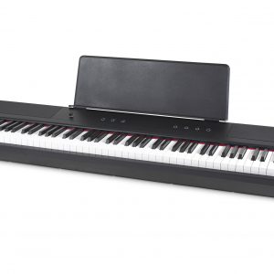 GEWA Portable Piano PP-3 – Električni klavir sa postoljem
