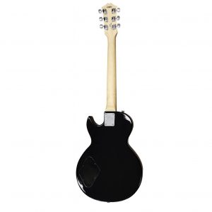 CORT CR50BK – Električna gitara