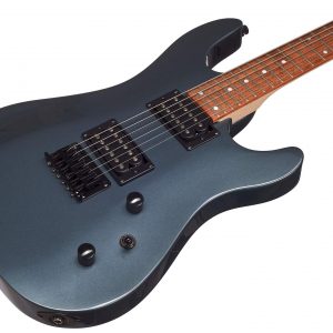 CORT KX100MA – Električna gitara
