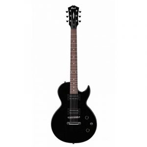 CORT CR50BK – Električna gitara