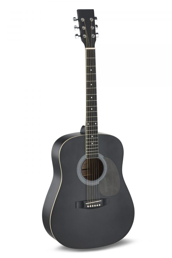 GEWA VGS 4/4 - Akustična gitara