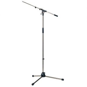 K&M 21090-300-01 – Mikrofonski stalak
