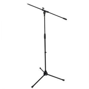 GEWA Microphone Stand – Mikrofonski stalak