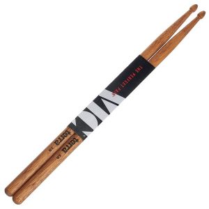 VIC FIRTH AMERICAN CLASSIC 5B – Palice za bubanj