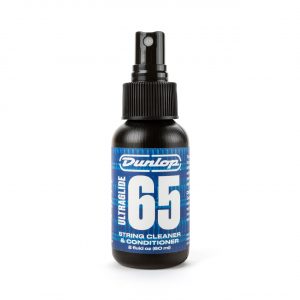 DUNLOP 6582 Ultraglide 65 – Sredstvo za čišćenje žica