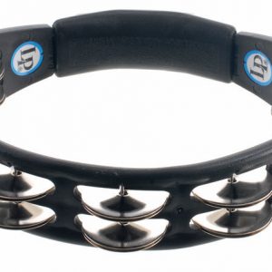 Daira ručna plastična LP150 – LP