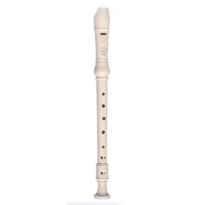 CANORUS RS30GI – Sopran blok flauta