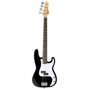 GEWApure E-Bass VGS RCB-100 – Električna bas gitara