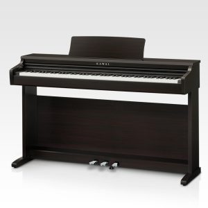 KAWAI KDP-120 – Digitalni klavir