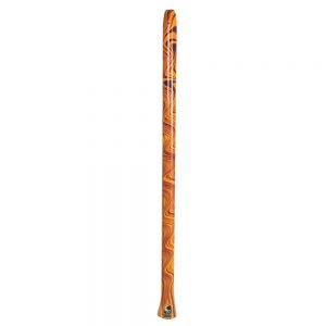 TOCA Didgeridoo DIDG-DOS