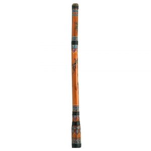 GEWA Didgeridoo 120cm