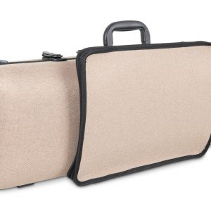 GEWA Violin Case BIO A – Kofer za violinu