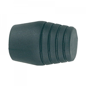 PROEL GM-30 – Gumena kapica za nogaru mikrofonskog stalka
