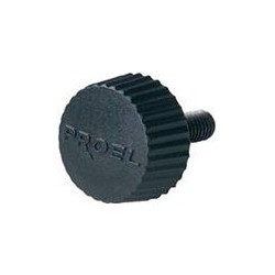PROEL MA-10 – Rezervni deo za mikrofonski stalak
