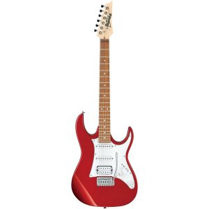 IBANEZ GRX40CA – Električna gitara