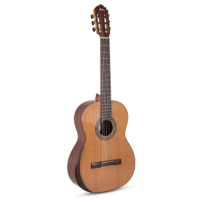 MANUEL RODRIGUEZ ACADEMIA SERIES AC60-C 4/4 – Klasična gitara