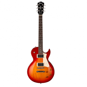 CORT CR100CRS – Električna gitara