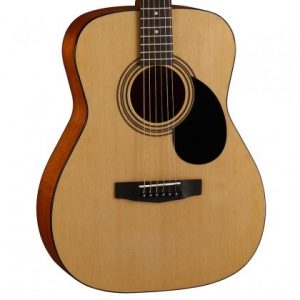CORT AF 510 OP/bag – Akustična gitara sa torbom