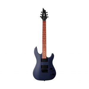 CORT KX100MA – Električna gitara