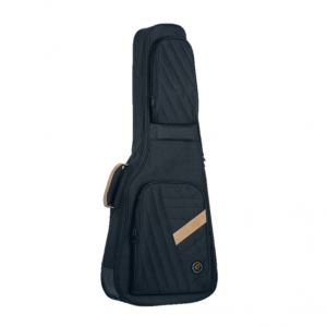 ORTEGA OGBCL-DLX-BK – Torba za 4/4 klasičnu gitaru