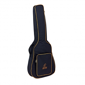 ORTEGA OGBSTD-44 – Futrola za 4/4 klasičnu gitaru