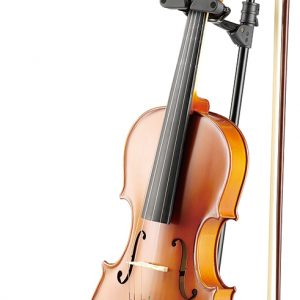 HERCULES DS571BB – Stalak za violinu