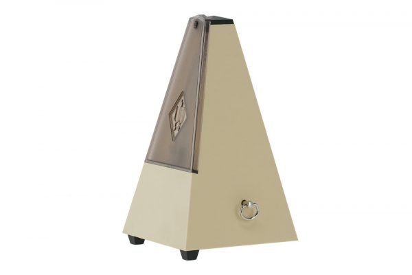 Metronom Piramida Beli - 903406 - Wittner - Slika 2