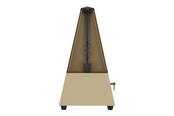 Metronom Piramida Beli - 903406 - Wittner - Slika 3