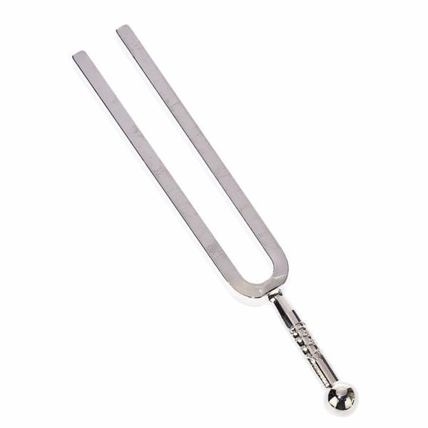 Štimeri. zvučne viljuške