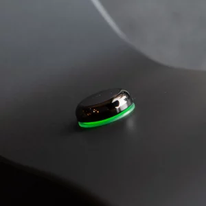 Enya EA-X0 SP1 – Ozvučena akustična gitara