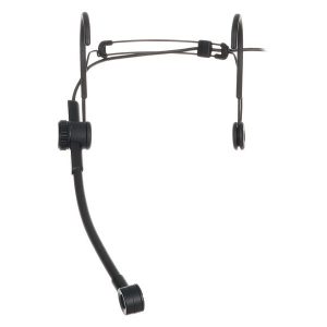 Mikrofon Pilot SM39 TQG – SHURE