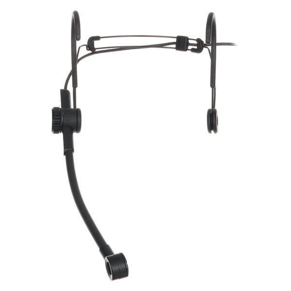 Mikrofon Pilot SM39 TQG - SHURE