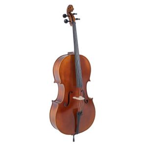 Violončela