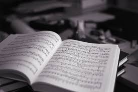 Udžbenici i literatura za Muzičku školu