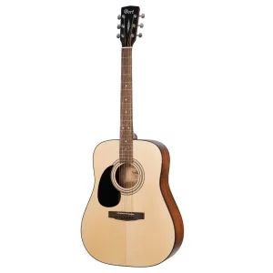 Cort AD 810 LH OP – Akustična Gitara za Levoruke