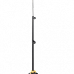 Hercules BS 050B – Notni stalak
