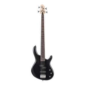 Cort Action PJ OPB – Električna Bas Gitara