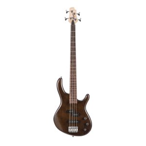 Cort Action PJ OPW – Električna Bas Gitara