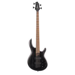 Cort B5 Element OPTB – Električna Bas Gitara