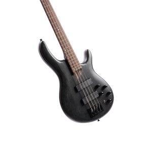 Cort B5 Element OPTB – Električna Bas Gitara