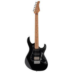 Cort G250 SE BK – Električna Gitara